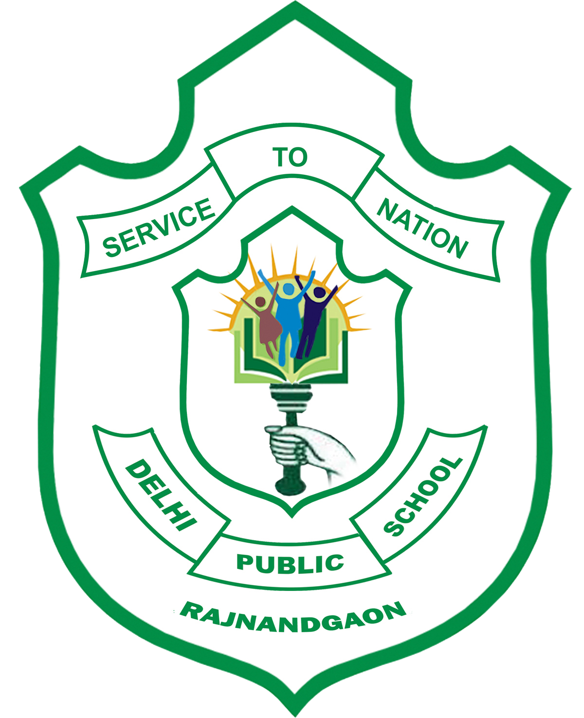 delhi-public-school-rajnandgaon-favicon