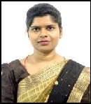 POONAM SAHU, ENGLISH - TGT