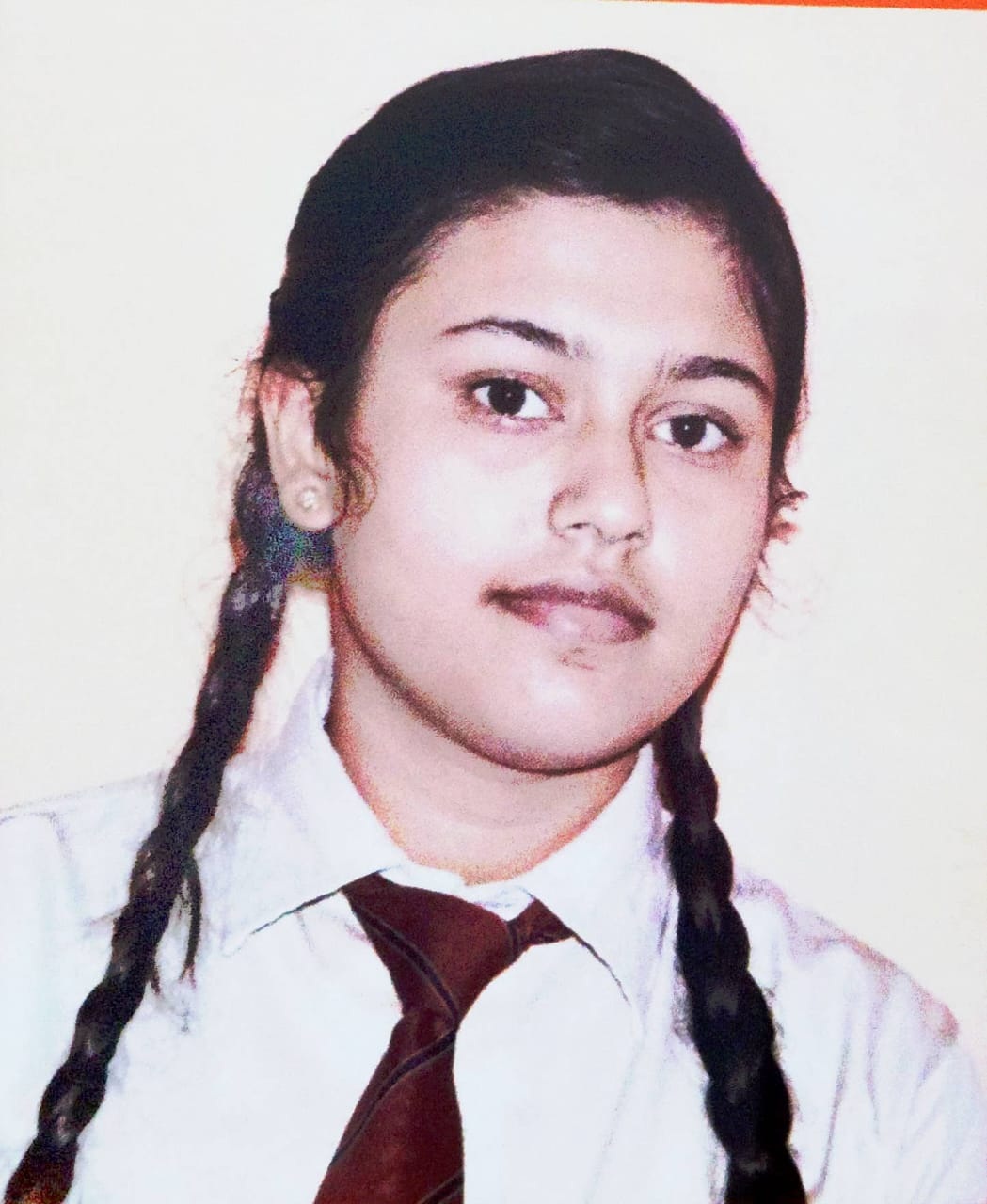 ISHIKA JAISWAL