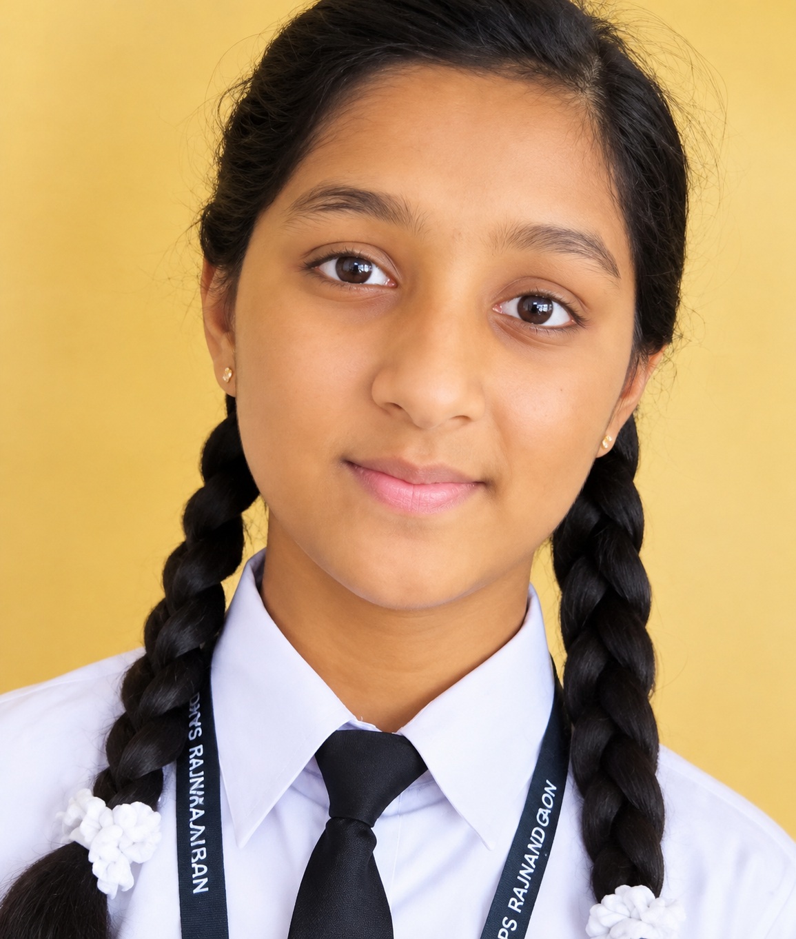 KHUSHI RATHI