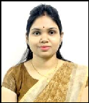 SAKSHI GOUTAM, SCIENCE - PRT