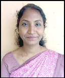 SUMAN SAHU, MATHEMATICS PRT