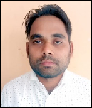 YOGESH SURYAWANSHI